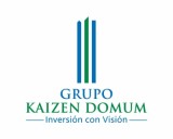/public/logoimage/1533151348Grupo Kaizen Domun Logo 7.jpg